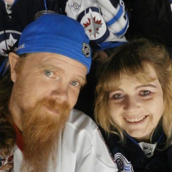 Meet your Posher, Jason - Picture 1 of 1